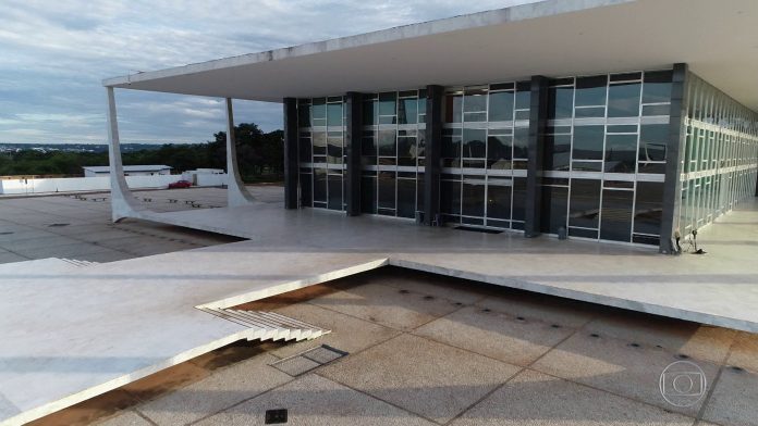 STF indefere recurso da Prefeitura de Campina Grande sobre abertura de bares e restaurantes