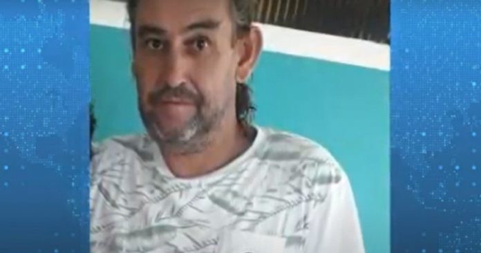 Família de mulher esfaqueada 23 vezes por namorado na Grande SP pede justiça