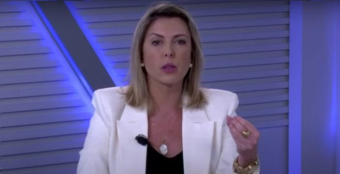‘Posicionamento do STF é superior à própria Constituição’, diz procuradora sobre reeleição de Maia e Alcolumbre