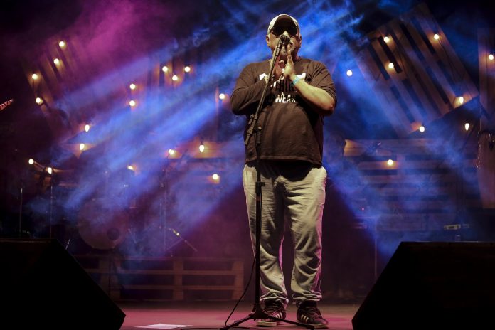 Natal na Usina realiza sétima edição em formato 100% digital