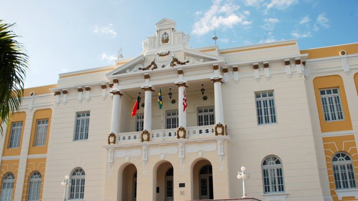 TJPB indefere recurso e mantém limite de horário a restaurantes e bares de Campina Grande