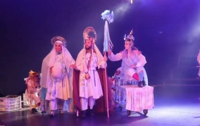 Eventos culturais em formato virtual marcam comemorações ao aniversário de 421 anos de Natal; veja programação