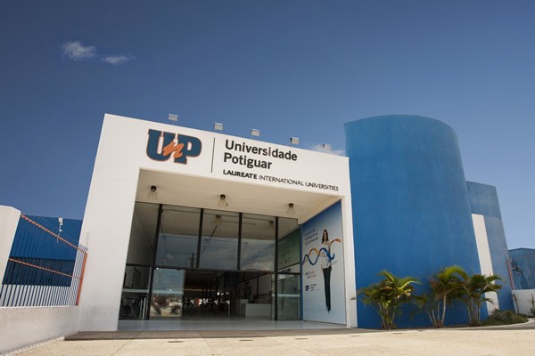 Universidade Potiguar realiza simulado do Enem de forma online e gratuita