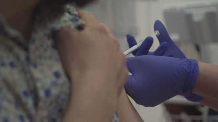 Governo do RN convoca 66 profissionais de saúde para enfrentamento à pandemia da Covid-19