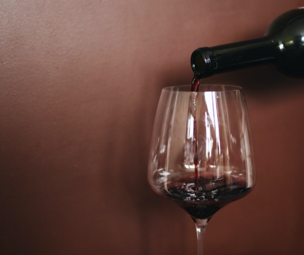 Aglianico é sinônimo de vinho potente, complexo e de qualidade; confira como combinar