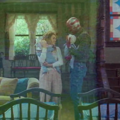 Novo teaser de ‘WandaVision’ expõe realidades da Feiticeira Escarlate; assista