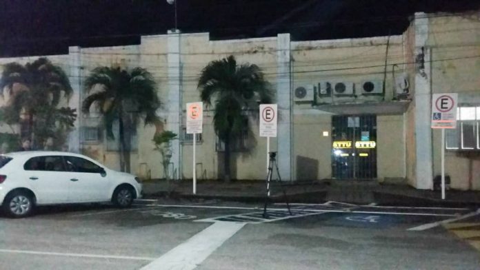 STTU estende suspensão do atendimento ao público até 8 de janeiro em Natal