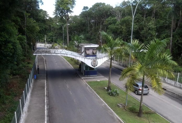 UFPB inscreve para simpósio ’50 anos do Movimento Armorial: Música e Interfaces Artísticas’