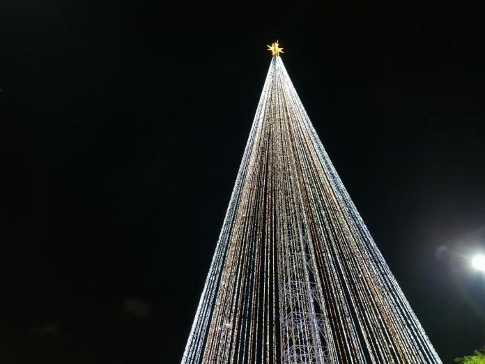 Prefeitura divulga programação virtual do Natal em Natal 2020 com mais de 30 apresentações; veja