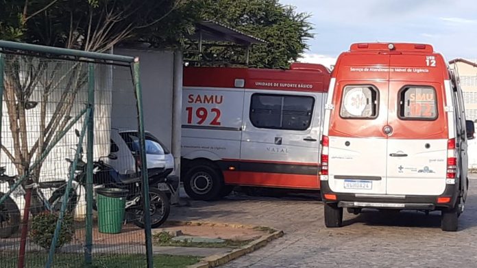 Médico é afastado após respirador que sumiu de UPA em Natal ser anunciado em site de vendas, diz polícia