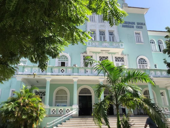 UFRN oferece 127 vagas para residência médica em hospitais universitários federais