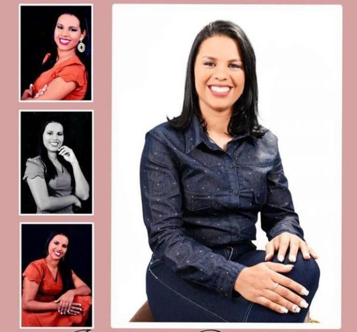 Suspeito de matar esposa grávida no Sertão da PB é preso em São Paulo