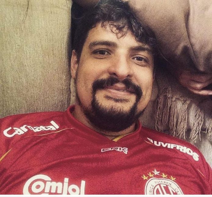 Engenheiro é morto a tiros durante assalto na Zona Sul de Natal