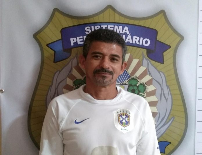 Alvo de mandado morre e policial fica ferido durante operação contra tráfico de drogas no Oeste potiguar