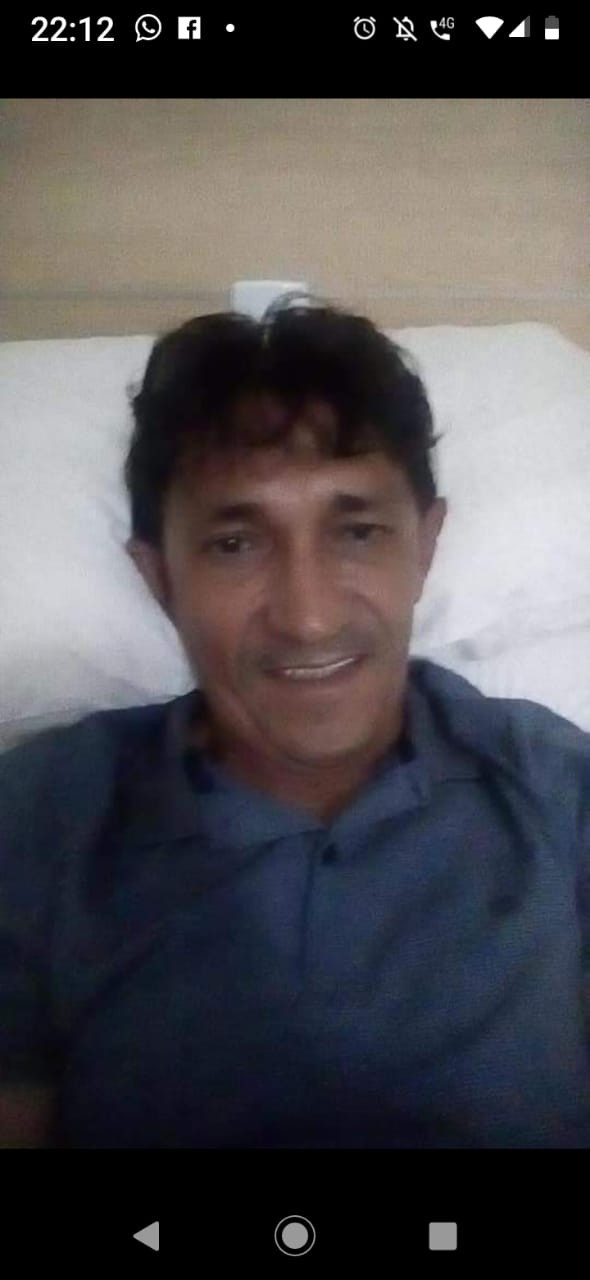 Mecânico é morto a facada no interior do RN