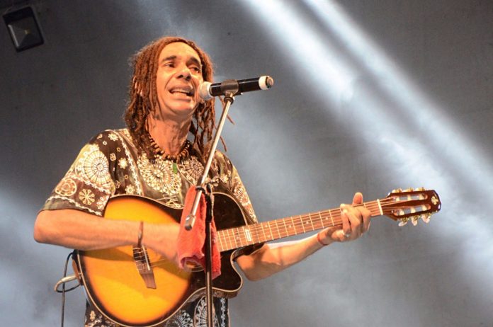 Com homenagem a Pedro Mendes e Teresa Cristina, Prêmio Hangar terá edição virtual na terça-feira (22)