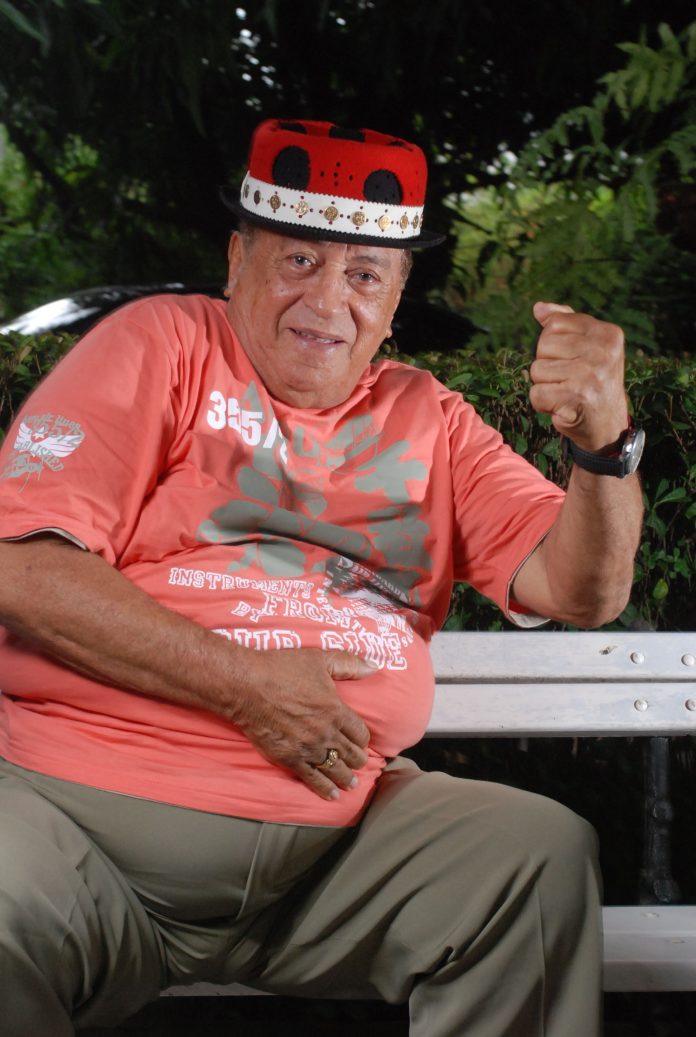 Genival Lacerda deixa legado de músicas irreverentes; saiba quais foram as mais tocadas