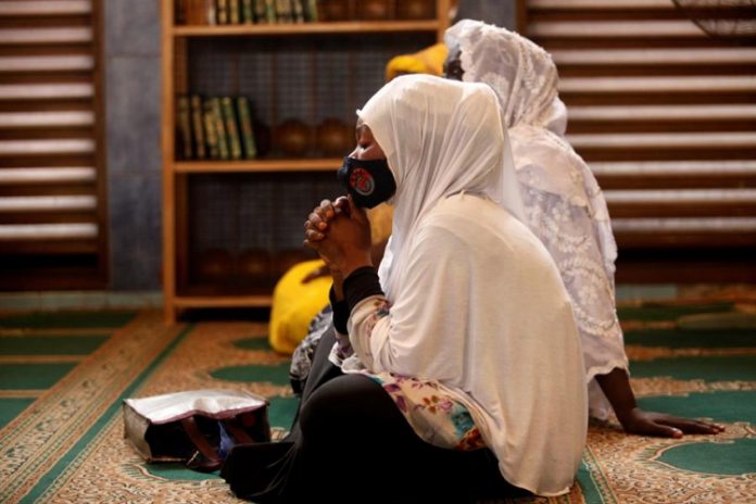 Nigéria: Mulheres sequestradas pelo Boko Haram fogem do cativeiro