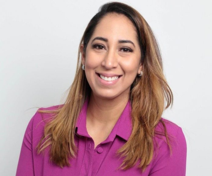 Saiba como identificar questões de interdisciplinaridade no Enem