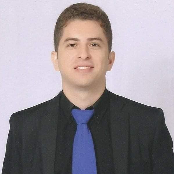 Suelliton Tavares Permanece Secretário de Obras do Governo Salomão Gomes.