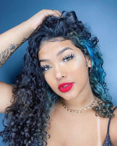 Lisa Barcelos pede desculpas à Duda Reis e comenta polêmica: ‘Acordo achando que estou em um pesadelo’