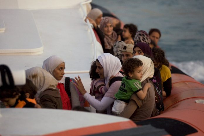 Crise dos refugiados: número de pessoas deslocadas no mundo ultrapassa 80 milhões e deve piorar em 2021