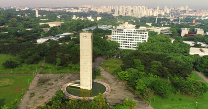 Universidade é centro de saber, não central ideológica, e está morta se não serve para transmitir conhecimento