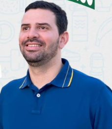 6° Homicídio em Mossoró 2021: Motorista de aplicativo e ex-candidato a vereador é assassinado na Favela do Fio