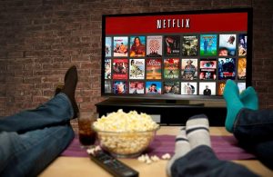 Clientes de TV a cabo migram para streaming e revolucionam mercado