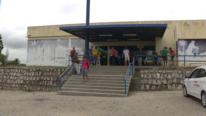 Detran implanta documento digital de compra e venda de veículo, na Paraíba