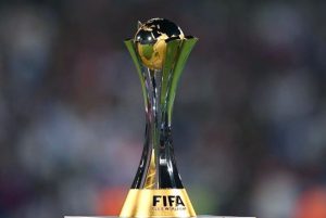 Fifa altera cronograma do Mundial de Clubes e divulga data da estreia do campeão da Libertadores