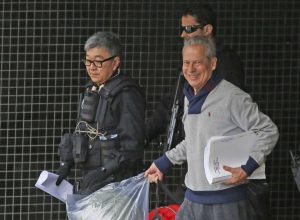 Se o Brasil fosse sério, malfeitor José Dirceu estaria impedido de falar sobre qualquer governo