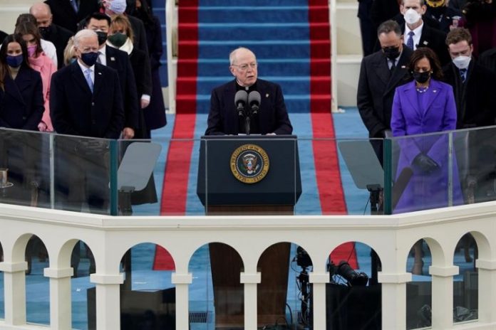 Twitte transfere conta oficial do governo para gestão Biden, mas zera seguidores