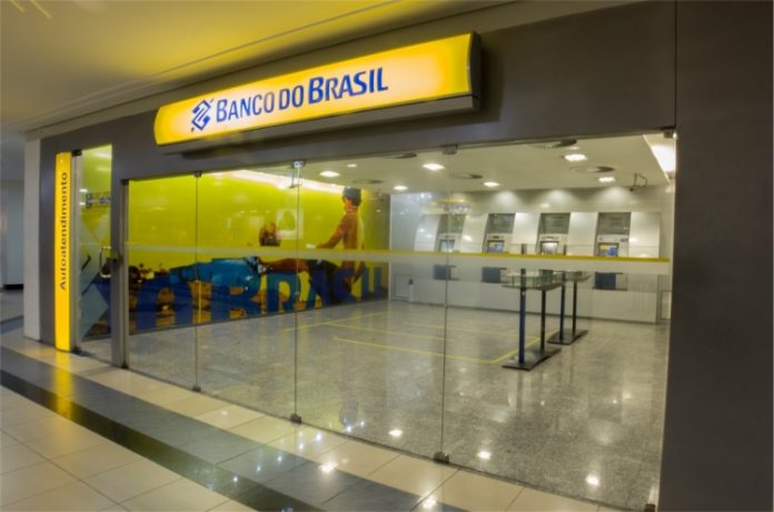 Intervir no Banco do Brasil é repetir os erros do PT