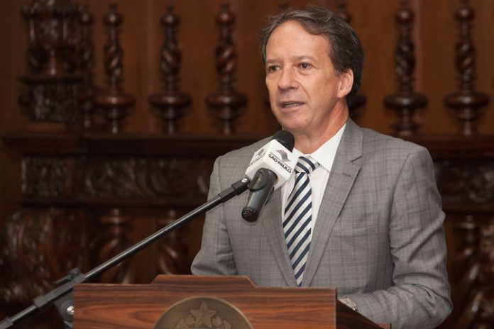 Sistema de saúde sentirá impacto das festas depois do dia 20, diz secretário de São Paulo