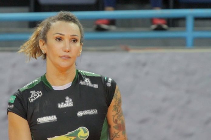 Preconceito e custos de tratamento ainda impedem atletas trans de se firmarem no esporte