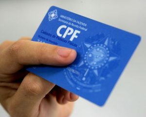 OAB pede ações imediatas da ANPD sobre vazamento de dados de mais de 200 milhões de brasileiros