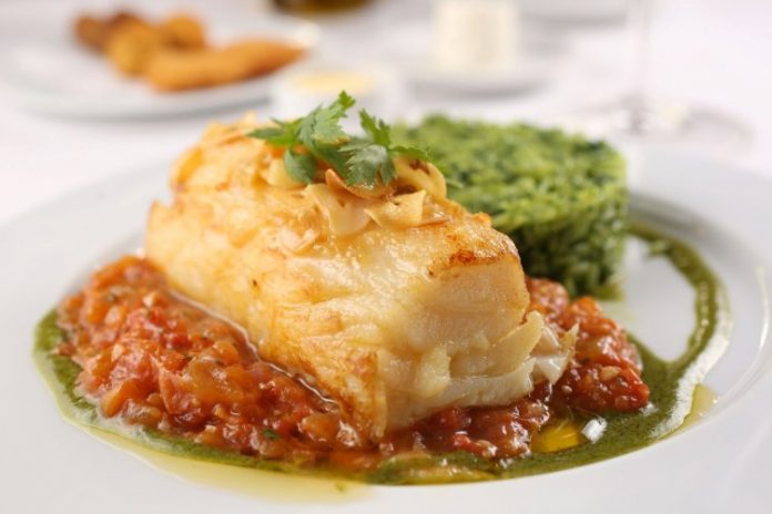 São Paulo, 467 anos: Diversidade da cidade abriga cerca de 20 mil restaurantes e mais de 30 mil bares