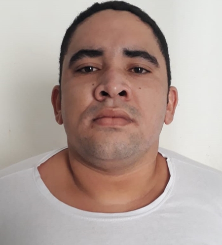 1º Homicidio em Mossoró 2021: Ex-presidiário é executado com tiros na cabeça no Bairro Belo Horizonte