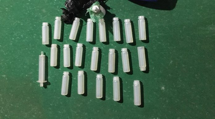 Aglomeração com cerca de 100 pessoas é encerrada em Alagoa Nova, na PB