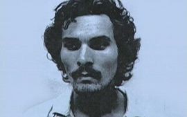 Tragédia do Baldo: 37 anos depois, polícia prende suspeito de ser motorista do ônibus que atropelou e matou 19 pessoas no carnaval em Natal