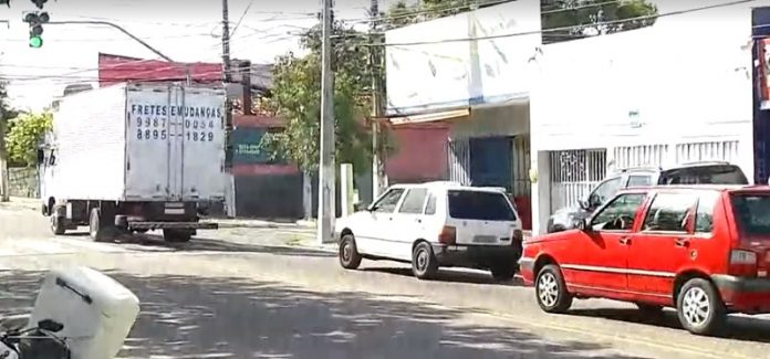 Suspeito é morto após assalto a conveniência na Zona Leste de Natal