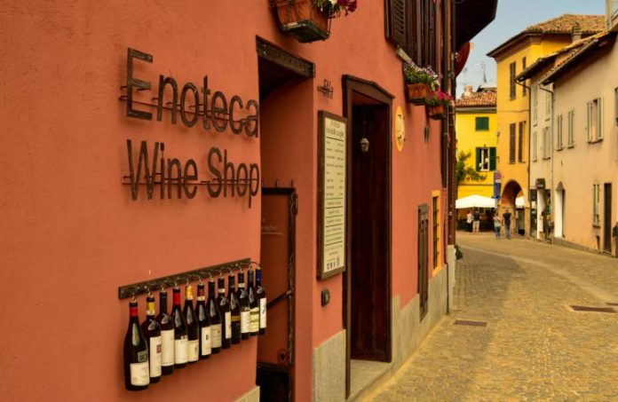 Saiba quais são as diferenças entre o Barolo e o Barbaresco, dois vinhos do Piemonte