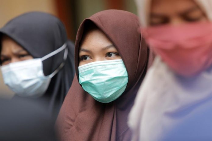 CoronaVac recebe permissão islâmica de líderes religiosos da Indonésia