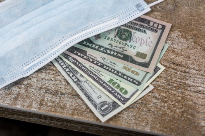 Mercado financeiro em 2021: Dólar abaixo de R$ 5 e Bolsa aos 130 mil pontos?