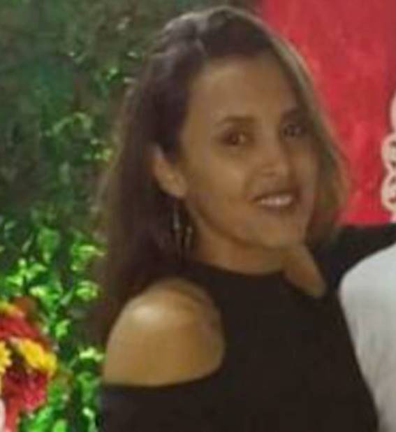 Suspeito de matar a filha se entrega à polícia e diz que arma disparou sozinha, na PB