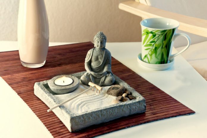Boas energias e mais dinheiro: saiba como o Feng Shui pode te ajudar a começar bem 2021