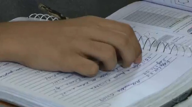 Lei responsabiliza pais por vandalismo praticado por alunos em escolas de Campina Grande