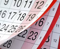 Mesmo sem festa, Carnaval será ponto facultativo em 2021; veja feriados do ano