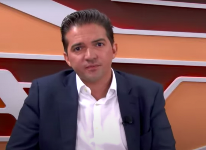 Vereador acusa Pazuello de crime de responsabilidade: ‘Deve ser afastado urgentemente’